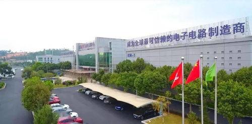 最新爆料工厂招聘信息,高薪职位等你来挑战！